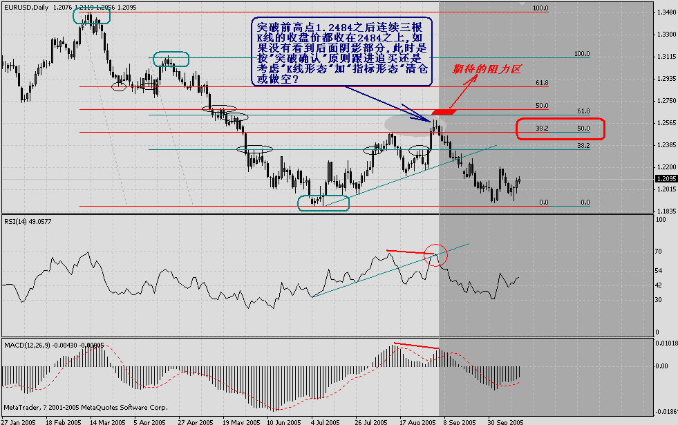eur d.gif